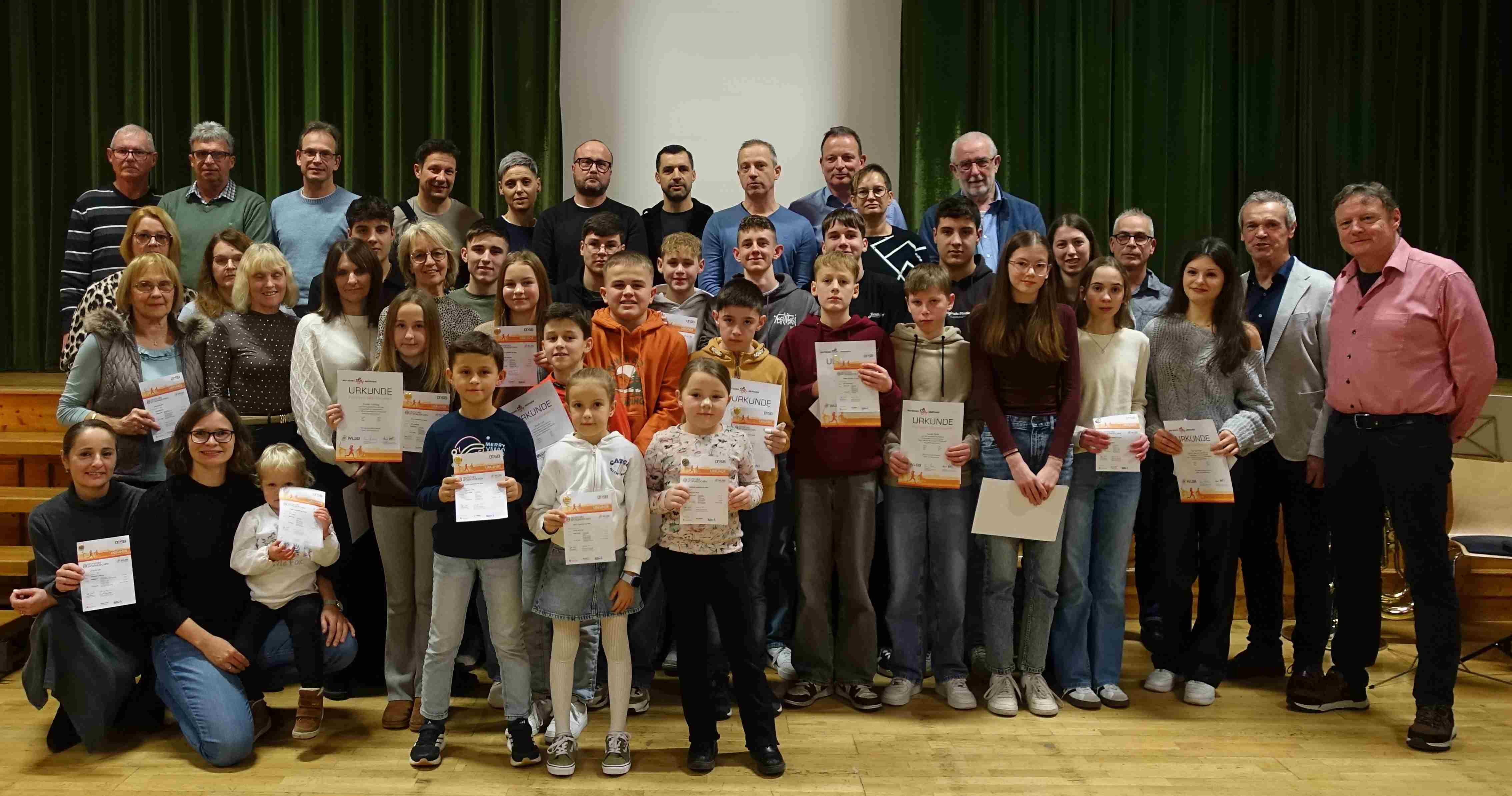 Bild 1 Sportabzeichen DSC04498 web